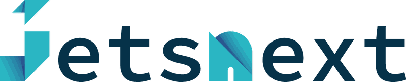 JetsNext