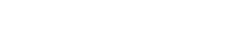 JetsNext