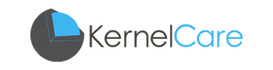 KernelCare