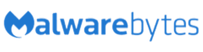 Malwarebytes